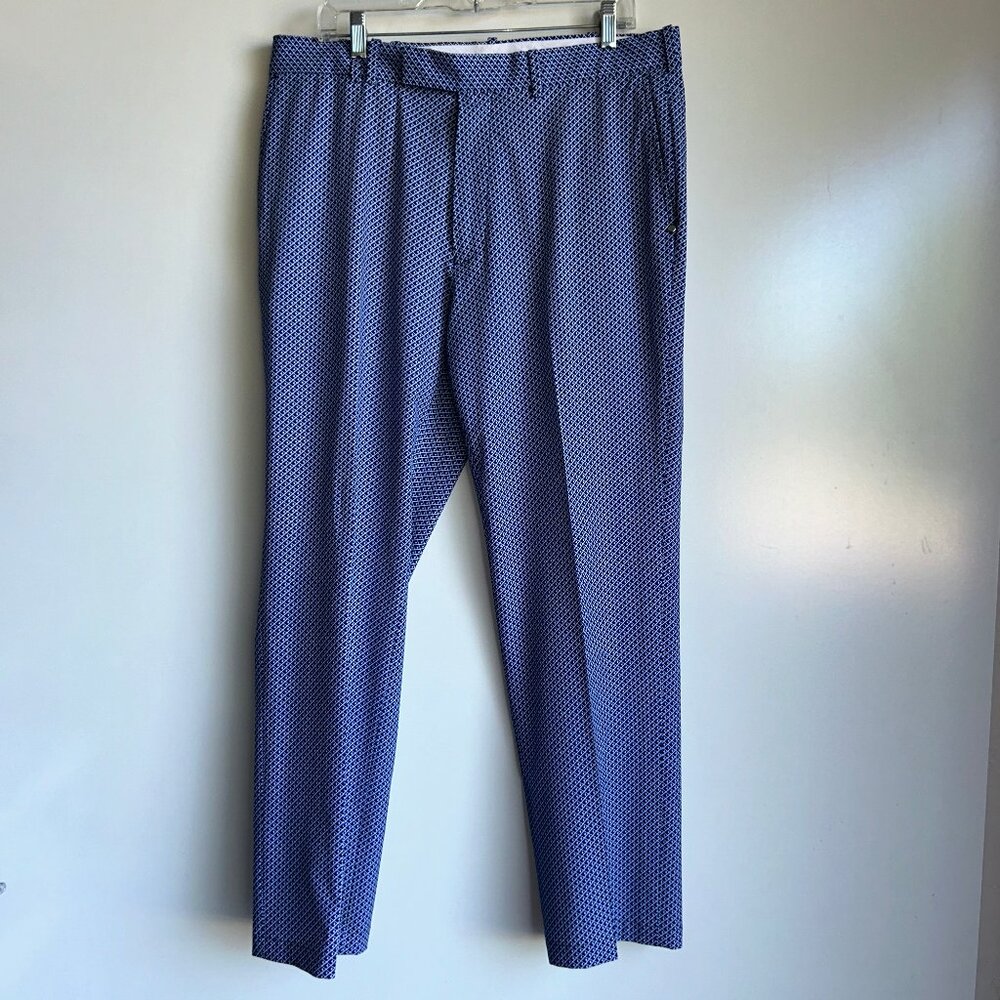 RLX Ralph Lauren Performance Golf Pants Men's Size 34x30
